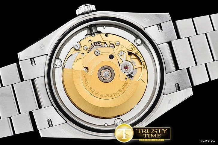 0103 RDD0206B – DayDate Bright 672